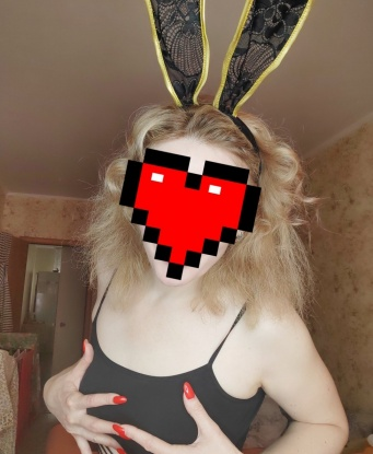 Анкета проститутки Инна - Фото 1, Котельнич, 35 лет, №9913